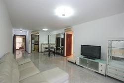 Rio Vista (D19), Condominium #181280522